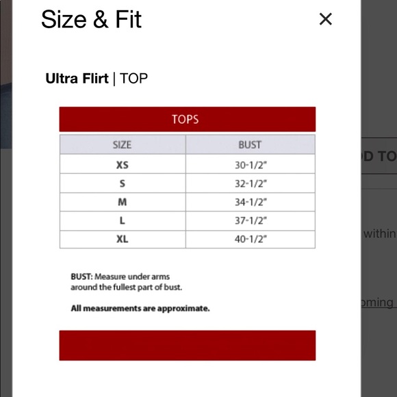 Ultra Flirt NWT Black floral hoodie Juniors M - Picture 6 of 6